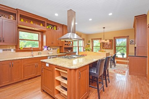 Tiny photo for 9030 Hardesty Run, Bloomington, IL 61705 (MLS # 12466045)