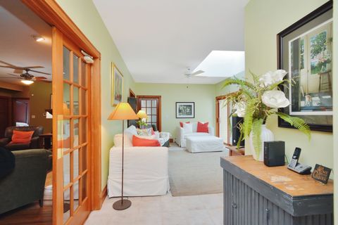 Tiny photo for 9030 Hardesty Run, Bloomington, IL 61705 (MLS # 12466045)