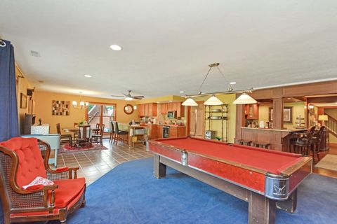 Tiny photo for 9030 Hardesty Run, Bloomington, IL 61705 (MLS # 12466045)