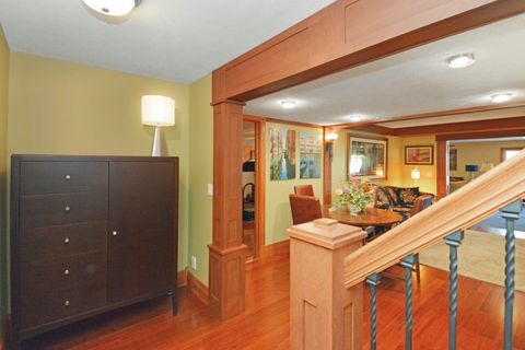 Tiny photo for 9030 Hardesty Run, Bloomington, IL 61705 (MLS # 12466045)