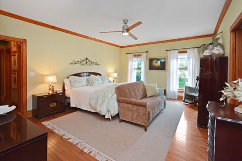 Tiny photo for 9030 Hardesty Run, Bloomington, IL 61705 (MLS # 12466045)