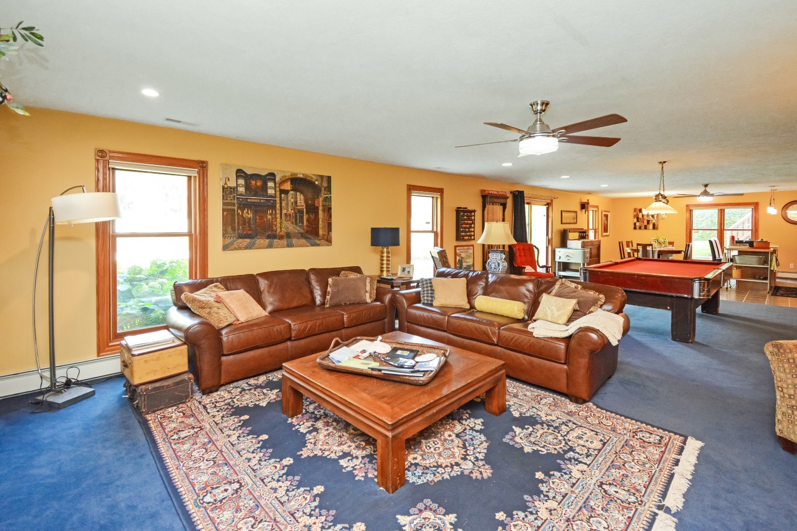 Bloomington, Illinois 61705, United States, 5 Bedrooms Bedrooms, ,5 BathroomsBathrooms,Residential,Active,213465