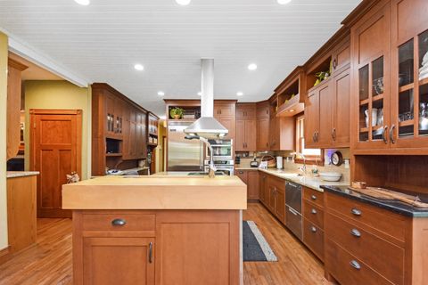 Tiny photo for 9030 Hardesty Run, Bloomington, IL 61705 (MLS # 12466045)