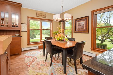 Tiny photo for 9030 Hardesty Run, Bloomington, IL 61705 (MLS # 12466045)