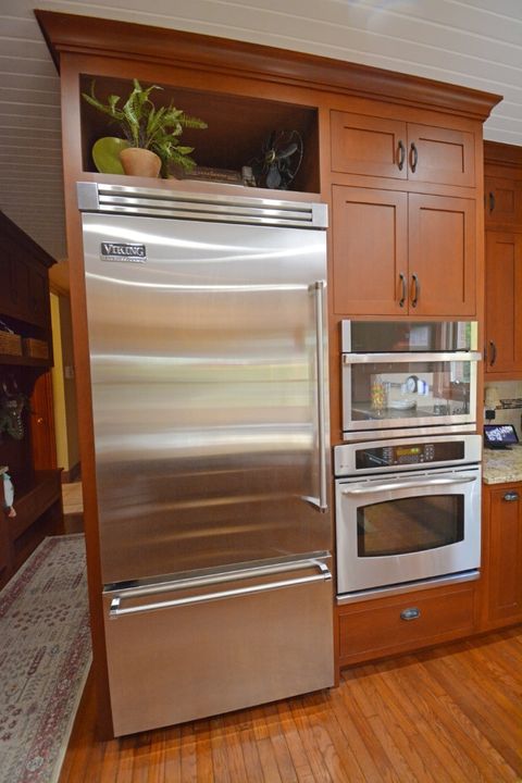 Tiny photo for 9030 Hardesty Run, Bloomington, IL 61705 (MLS # 12466045)