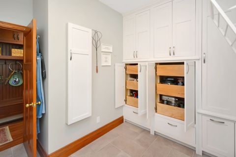 Tiny photo for 9030 Hardesty Run, Bloomington, IL 61705 (MLS # 12466045)