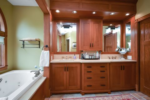 Tiny photo for 9030 Hardesty Run, Bloomington, IL 61705 (MLS # 12466045)