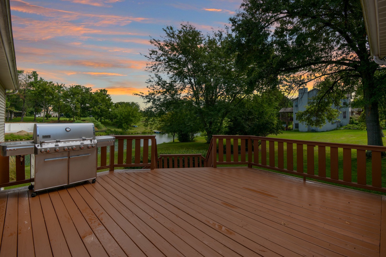 Bloomington, Illinois 61705, United States, 5 Bedrooms Bedrooms, ,5 BathroomsBathrooms,Residential,Active,213465