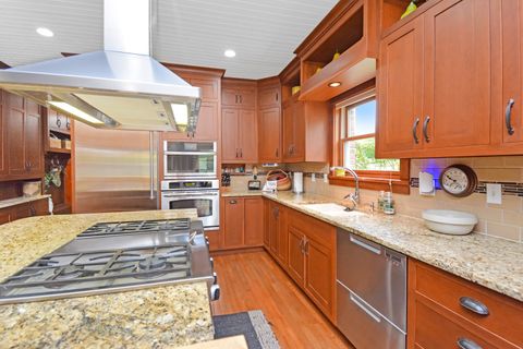 Tiny photo for 9030 Hardesty Run, Bloomington, IL 61705 (MLS # 12466045)