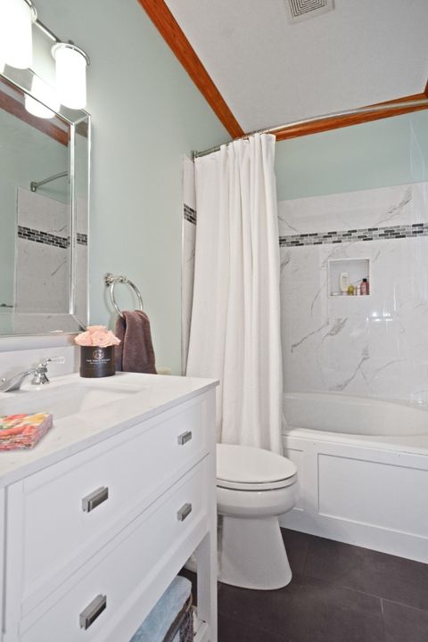 Tiny photo for 9030 Hardesty Run, Bloomington, IL 61705 (MLS # 12466045)