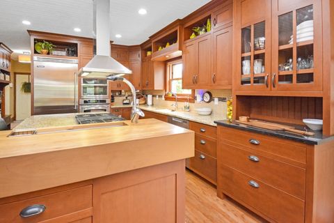 Tiny photo for 9030 Hardesty Run, Bloomington, IL 61705 (MLS # 12466045)