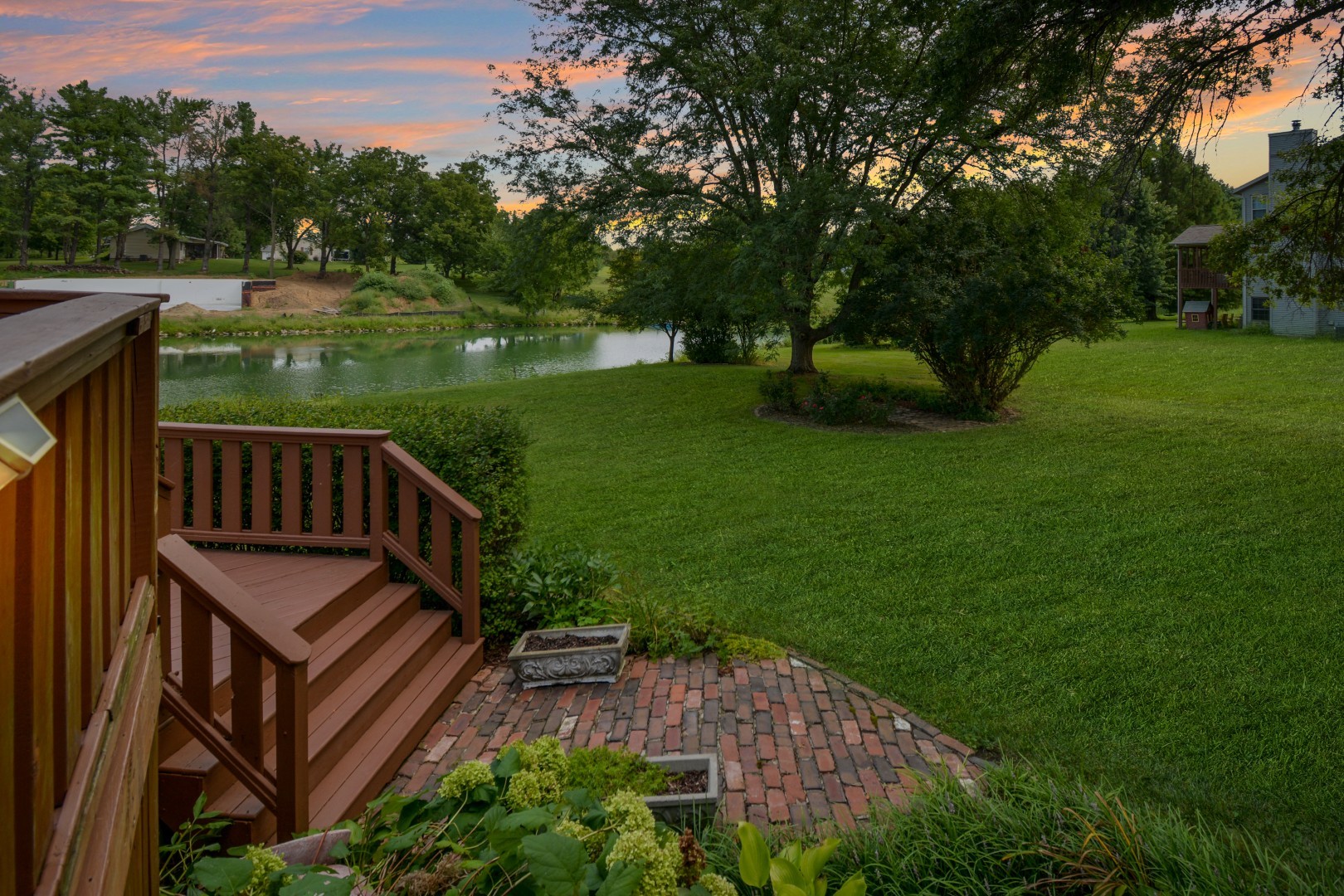 Bloomington, Illinois 61705, United States, 5 Bedrooms Bedrooms, ,5 BathroomsBathrooms,Residential,Active,213465