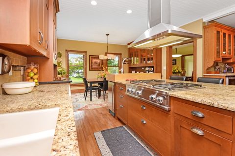 Tiny photo for 9030 Hardesty Run, Bloomington, IL 61705 (MLS # 12466045)