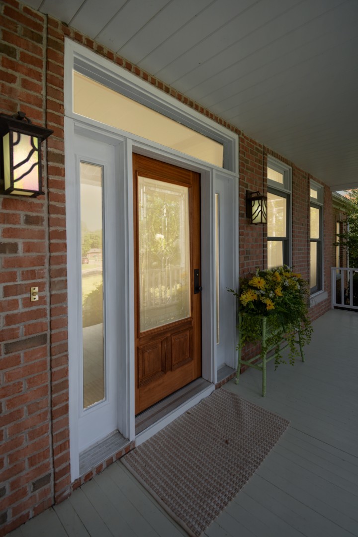 Bloomington, Illinois 61705, United States, 5 Bedrooms Bedrooms, ,5 BathroomsBathrooms,Residential,Active,213465