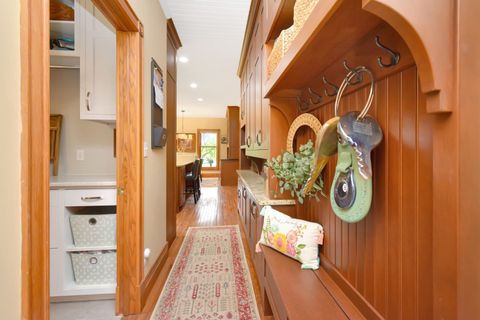 Tiny photo for 9030 Hardesty Run, Bloomington, IL 61705 (MLS # 12466045)