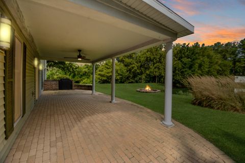 Tiny photo for 9030 Hardesty Run, Bloomington, IL 61705 (MLS # 12466045)