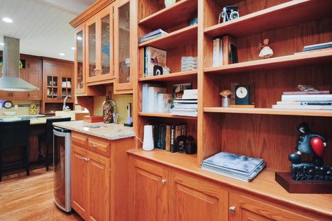 Tiny photo for 9030 Hardesty Run, Bloomington, IL 61705 (MLS # 12466045)