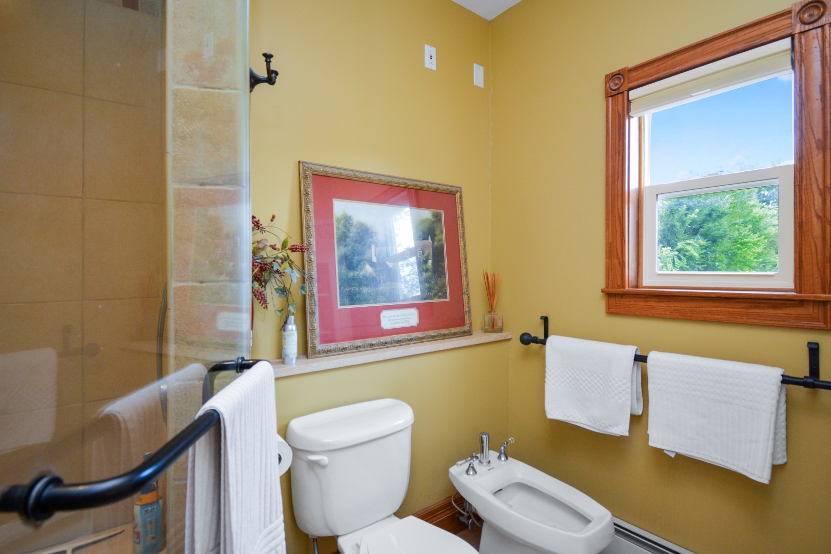 Bloomington, Illinois 61705, United States, 5 Bedrooms Bedrooms, ,5 BathroomsBathrooms,Residential,Active,213465