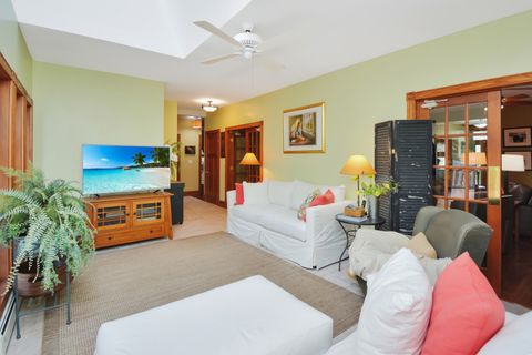 Tiny photo for 9030 Hardesty Run, Bloomington, IL 61705 (MLS # 12466045)