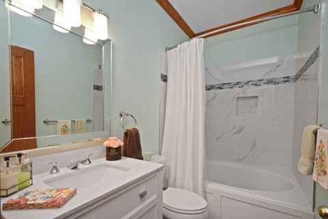 Tiny photo for 9030 Hardesty Run, Bloomington, IL 61705 (MLS # 12466045)