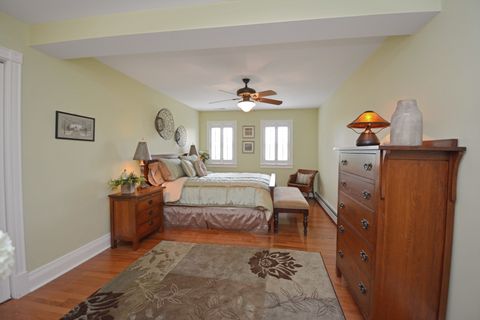 Tiny photo for 9030 Hardesty Run, Bloomington, IL 61705 (MLS # 12466045)