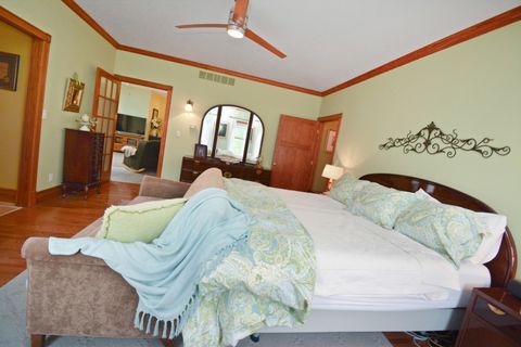 Tiny photo for 9030 Hardesty Run, Bloomington, IL 61705 (MLS # 12466045)