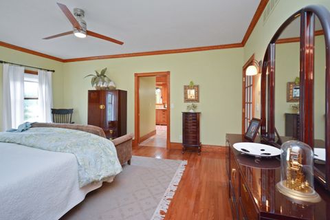 Tiny photo for 9030 Hardesty Run, Bloomington, IL 61705 (MLS # 12466045)