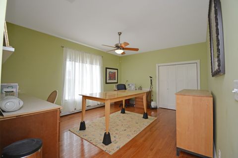 Tiny photo for 9030 Hardesty Run, Bloomington, IL 61705 (MLS # 12466045)