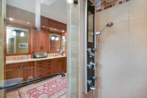 Tiny photo for 9030 Hardesty Run, Bloomington, IL 61705 (MLS # 12466045)