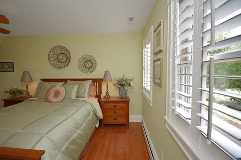 Tiny photo for 9030 Hardesty Run, Bloomington, IL 61705 (MLS # 12466045)