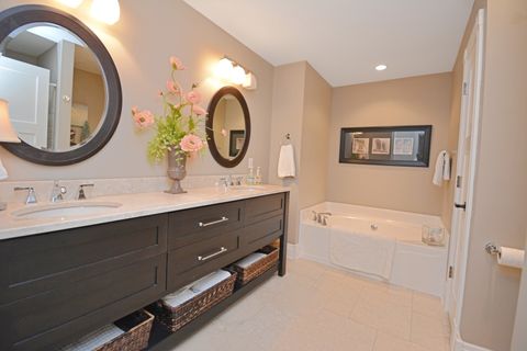 Tiny photo for 9030 Hardesty Run, Bloomington, IL 61705 (MLS # 12466045)