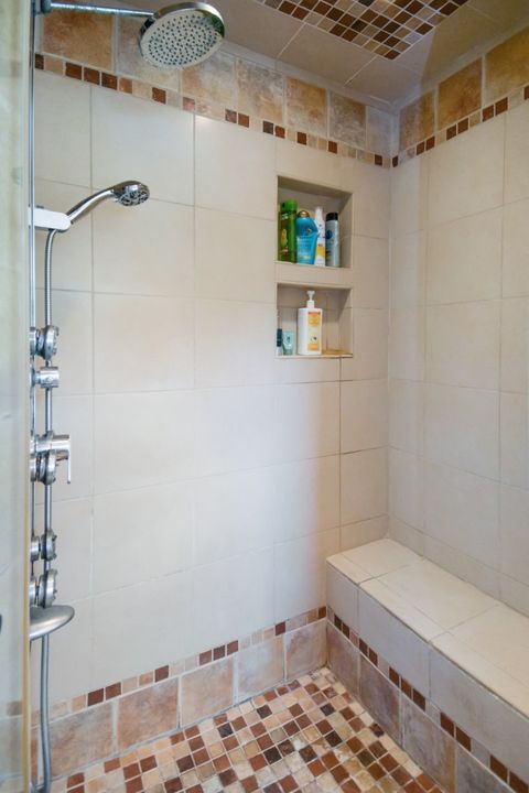 Tiny photo for 9030 Hardesty Run, Bloomington, IL 61705 (MLS # 12466045)