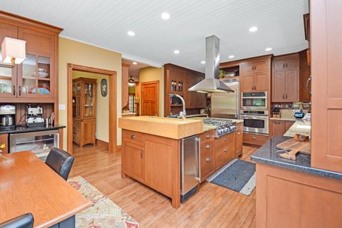 Tiny photo for 9030 Hardesty Run, Bloomington, IL 61705 (MLS # 12466045)