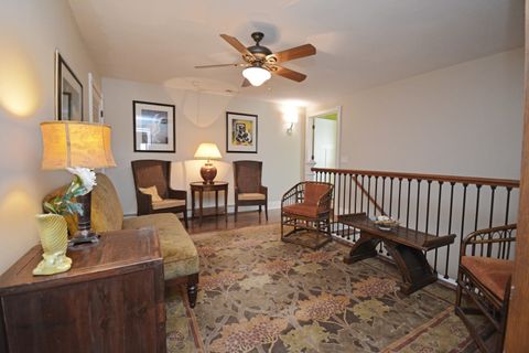 Tiny photo for 9030 Hardesty Run, Bloomington, IL 61705 (MLS # 12466045)