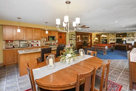 Tiny photo for 9030 Hardesty Run, Bloomington, IL 61705 (MLS # 12466045)