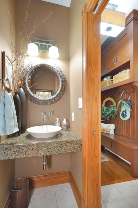 Tiny photo for 9030 Hardesty Run, Bloomington, IL 61705 (MLS # 12466045)