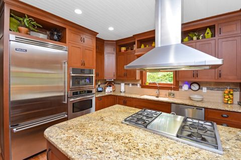 Tiny photo for 9030 Hardesty Run, Bloomington, IL 61705 (MLS # 12466045)