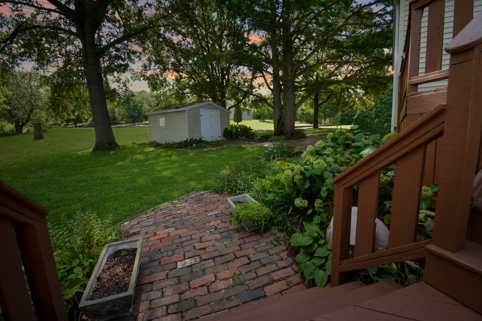 Bloomington, Illinois 61705, United States, 5 Bedrooms Bedrooms, ,5 BathroomsBathrooms,Residential,Active,213465