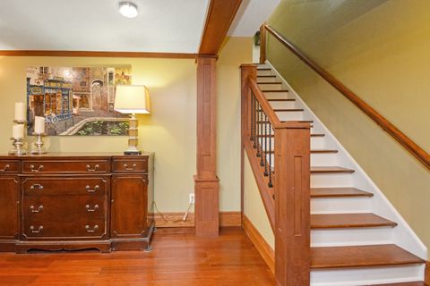 Tiny photo for 9030 Hardesty Run, Bloomington, IL 61705 (MLS # 12466045)