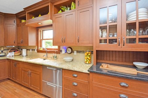 Tiny photo for 9030 Hardesty Run, Bloomington, IL 61705 (MLS # 12466045)