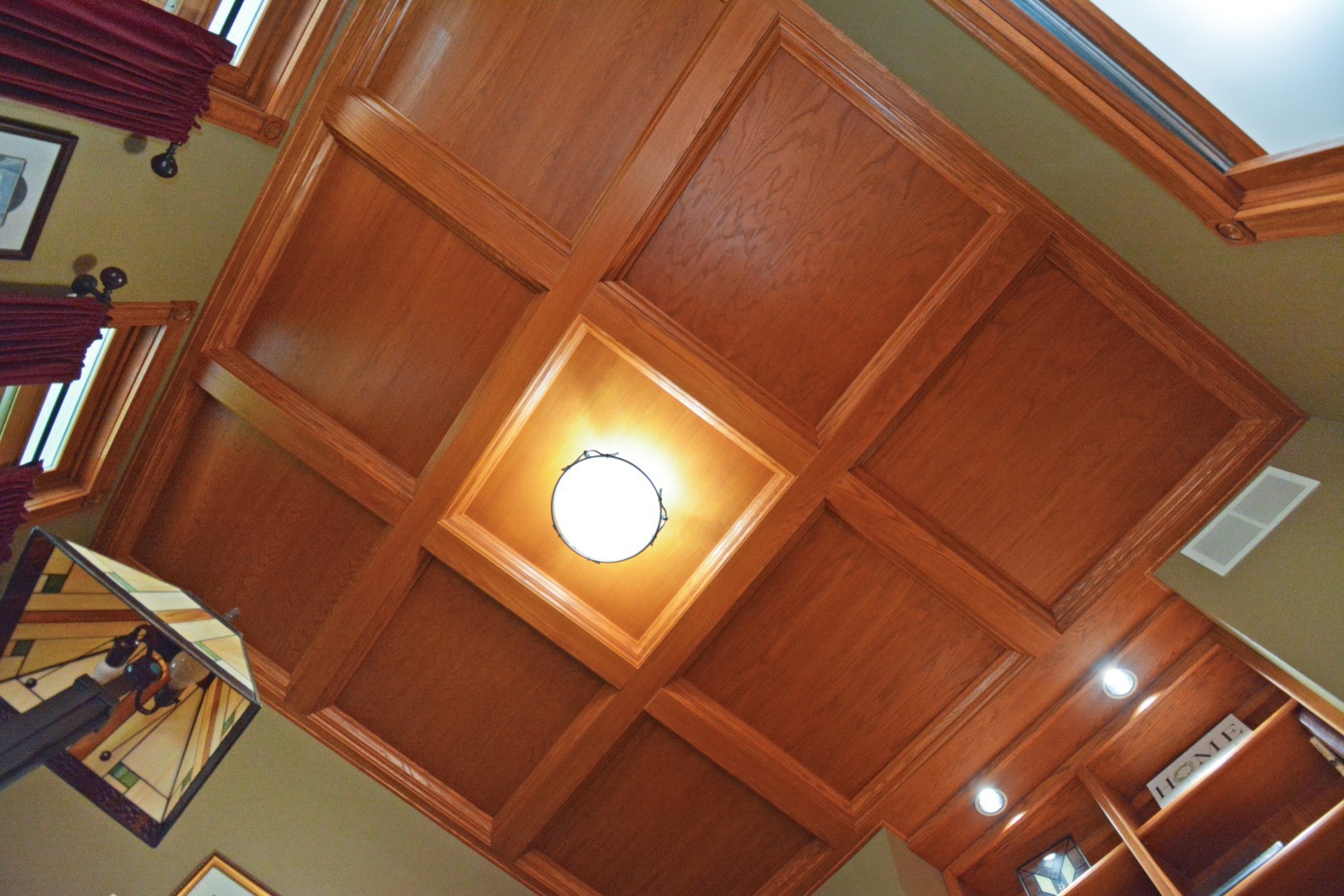 Bloomington, Illinois 61705, United States, 5 Bedrooms Bedrooms, ,5 BathroomsBathrooms,Residential,Active,213465