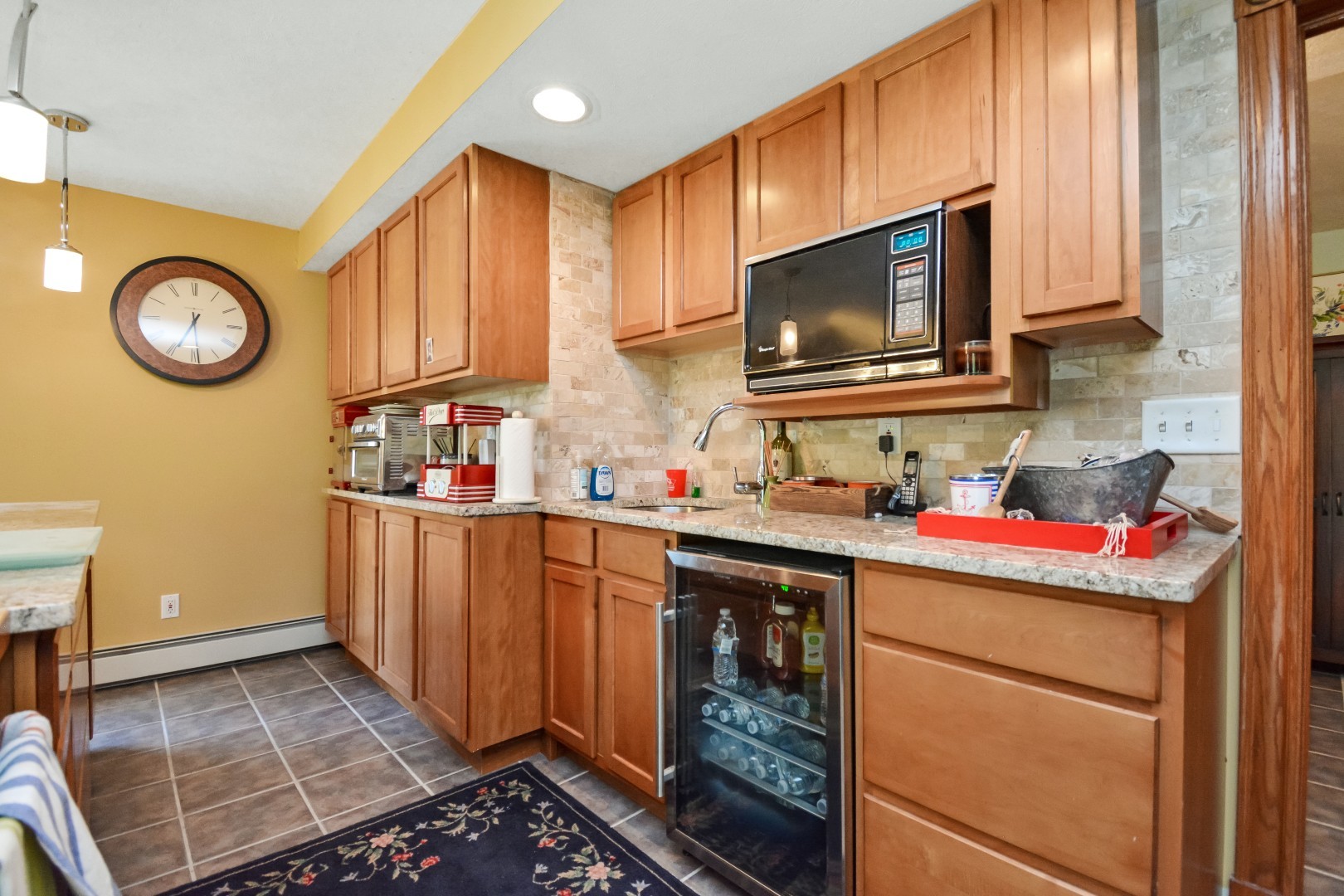 Bloomington, Illinois 61705, United States, 5 Bedrooms Bedrooms, ,5 BathroomsBathrooms,Residential,Active,213465