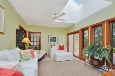 Tiny photo for 9030 Hardesty Run, Bloomington, IL 61705 (MLS # 12466045)