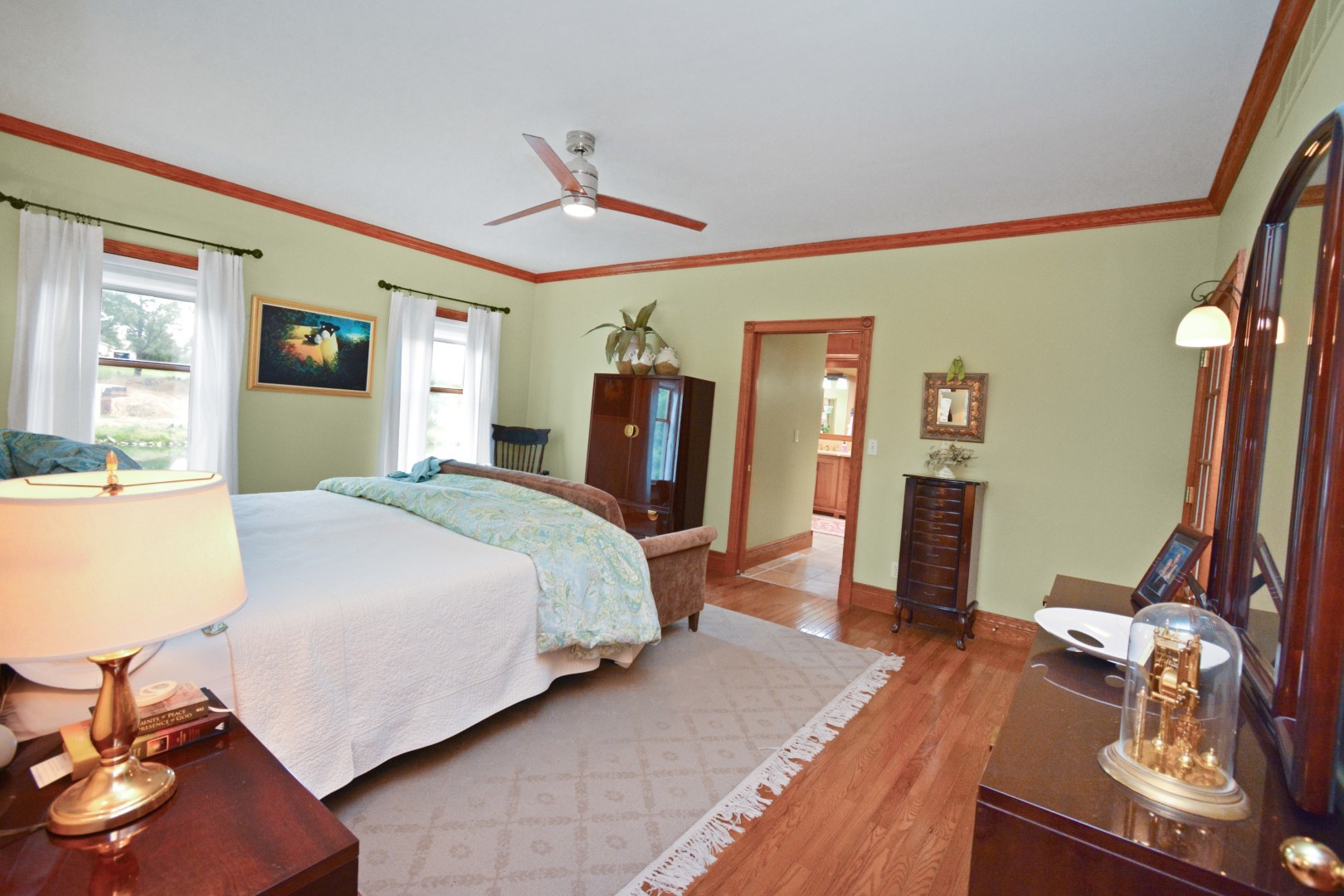 Bloomington, Illinois 61705, United States, 5 Bedrooms Bedrooms, ,5 BathroomsBathrooms,Residential,Active,213465