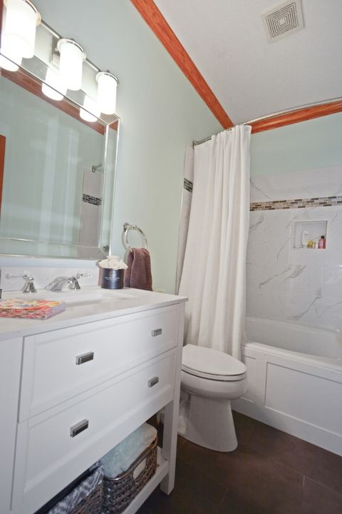 Tiny photo for 9030 Hardesty Run, Bloomington, IL 61705 (MLS # 12466045)