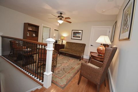 Tiny photo for 9030 Hardesty Run, Bloomington, IL 61705 (MLS # 12466045)