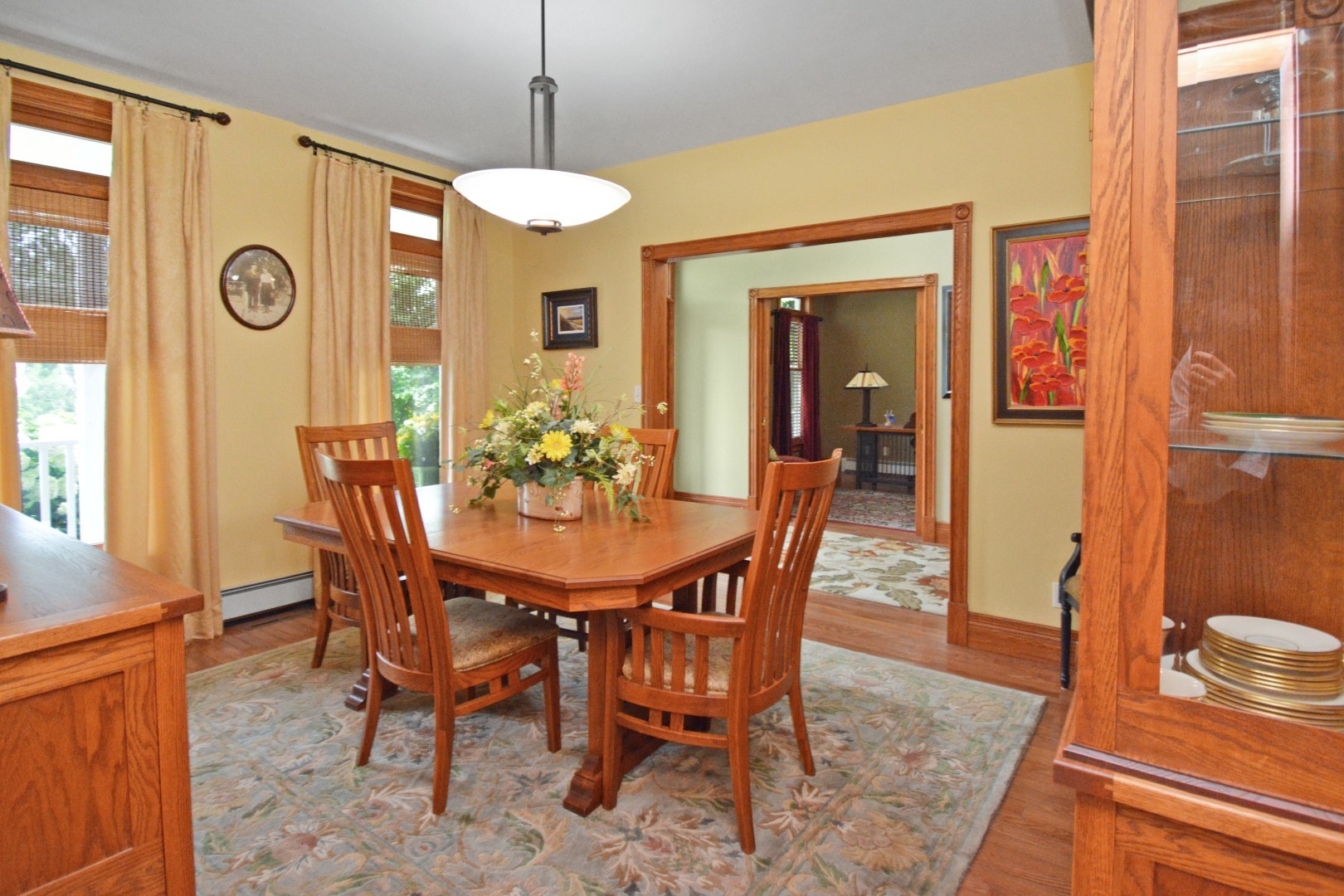 Bloomington, Illinois 61705, United States, 5 Bedrooms Bedrooms, ,5 BathroomsBathrooms,Residential,Active,213465