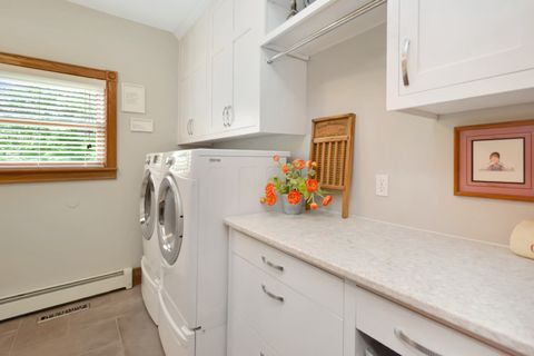 Tiny photo for 9030 Hardesty Run, Bloomington, IL 61705 (MLS # 12466045)