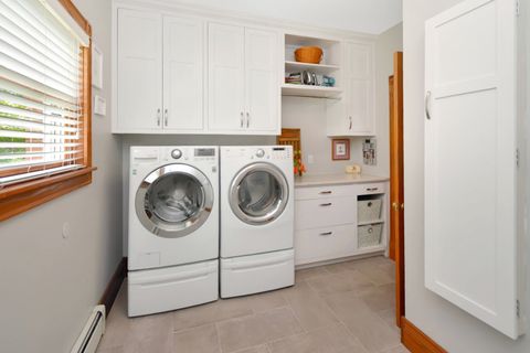 Tiny photo for 9030 Hardesty Run, Bloomington, IL 61705 (MLS # 12466045)