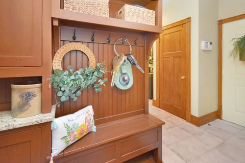 Tiny photo for 9030 Hardesty Run, Bloomington, IL 61705 (MLS # 12466045)